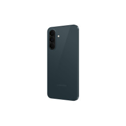 Samsung Galaxy A37 5G/6GB/128GB/Awesome Graygreen