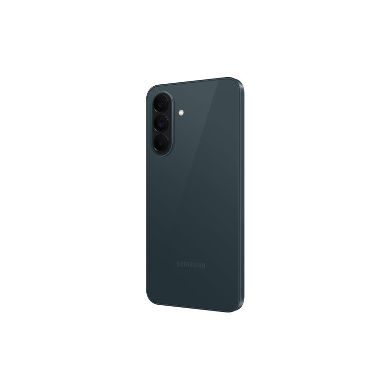 Samsung Galaxy A37 5G/6GB/128GB/Awesome Graygreen