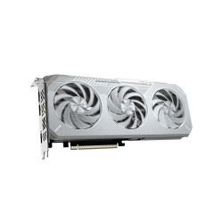 GIGABYTE Radeon RX 9060 XT ICE/Gaming/OC/16GB/GDDR6