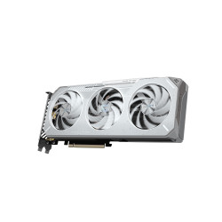 GIGABYTE Radeon RX 9060 XT ICE/Gaming/OC/16GB/GDDR6