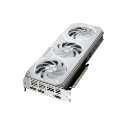 GIGABYTE Radeon RX 9060 XT ICE/Gaming/OC/16GB/GDDR6