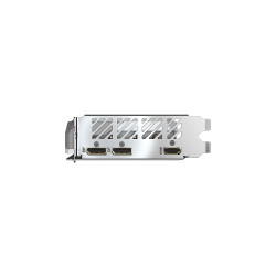 GIGABYTE Radeon RX 9060 XT ICE/Gaming/OC/16GB/GDDR6