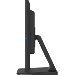27'' iiyama T2752MSC-B1: IPS, FHD, PCAP