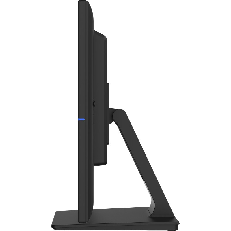 27'' iiyama T2752MSC-B1: IPS, FHD, PCAP