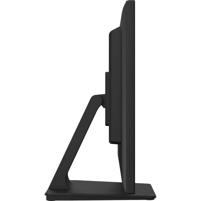 27'' iiyama T2752MSC-B1: IPS, FHD, PCAP