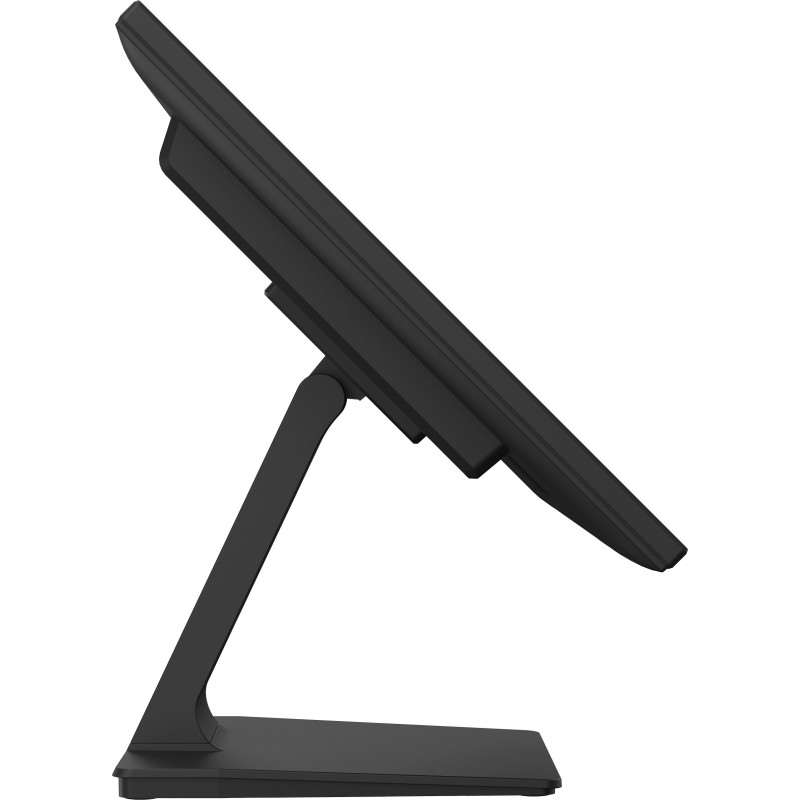 27'' iiyama T2752MSC-B1: IPS, FHD, PCAP