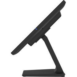 27'' iiyama T2752MSC-B1: IPS, FHD, PCAP