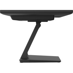 27'' iiyama T2752MSC-B1: IPS, FHD, PCAP