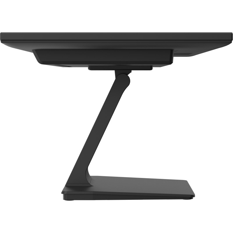 27'' iiyama T2752MSC-B1: IPS, FHD, PCAP