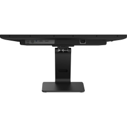27'' iiyama T2752MSC-B1: IPS, FHD, PCAP