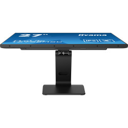 27'' iiyama T2752MSC-B1: IPS, FHD, PCAP