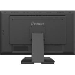 27'' iiyama T2752MSC-B1: IPS, FHD, PCAP