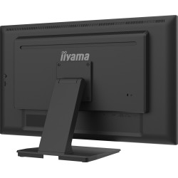 27'' iiyama T2752MSC-B1: IPS, FHD, PCAP