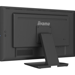 27'' iiyama T2752MSC-B1: IPS, FHD, PCAP