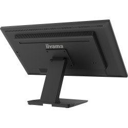 27'' iiyama T2752MSC-B1: IPS, FHD, PCAP