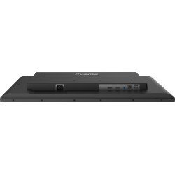 27'' iiyama T2752MSC-B1: IPS, FHD, PCAP