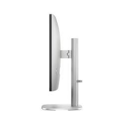 HP EliteStudio 8/G1i/27''/QHD/U5-235/16GB/512GB/Intel int/W11P/Strieborná/3R
