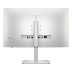 HP EliteStudio 8/G1i/27''/QHD/U5-235/16GB/512GB/Intel int/W11P/Strieborná/3R