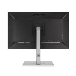 ASUS ProArt/PA278CV/27''/IPS/QHD/75Hz/5ms/Blck-Slvr/3R