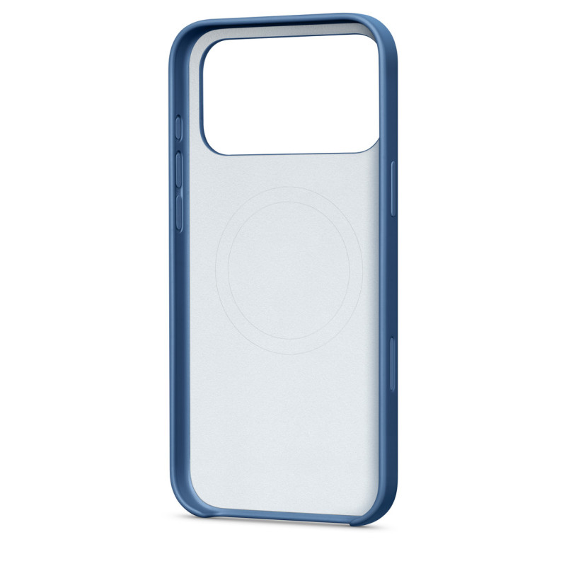 APPLE - Beats iPhone 17 Pre Max Case/MS+Cam.C-B.Blue