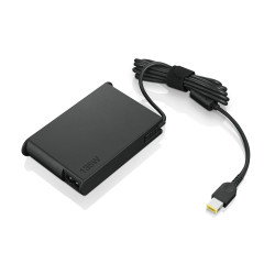 LENOVO - PWR ADP_BO Slim 135 W AC adaptér (CE)