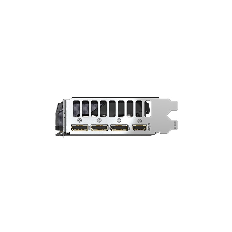 GIGABYTE GeForce RTX 5060 Ti/Gaming/OC/8GB/GDDR7