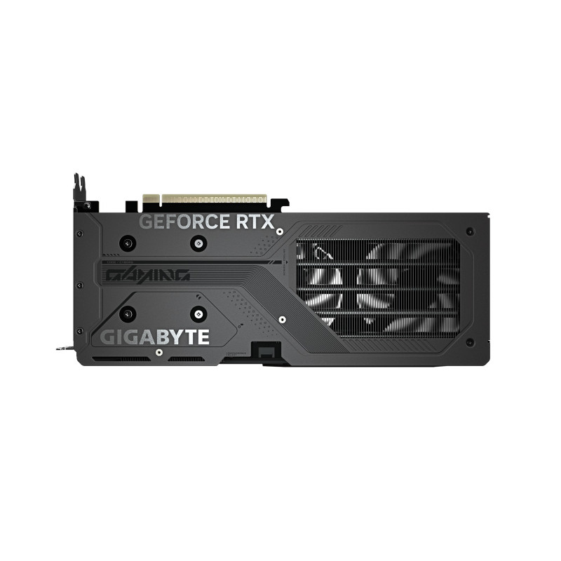 GIGABYTE GeForce RTX 5060 Ti/Gaming/OC/8GB/GDDR7