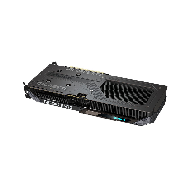 GIGABYTE GeForce RTX 5060 Ti/Gaming/OC/8GB/GDDR7