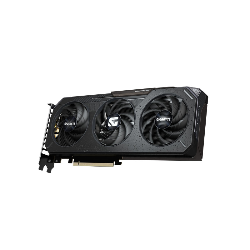 GIGABYTE GeForce RTX 5060 Ti/Gaming/OC/8GB/GDDR7