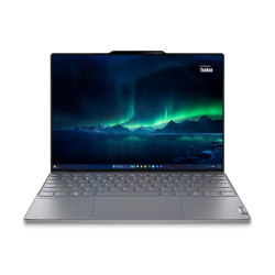Lenovo ThinkBook/13x G4 IMH/U9-185H/13,5''/2880x1920/32GB/1TB SSD/Arc Xe/W11P/Gray/3R