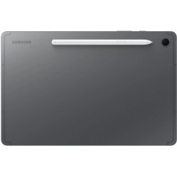 Samsung Galaxy Tab S10 Lite 5G/SM-X406BZAREUE/10,9''/2112x1320/6GB/128GB/An15/Gray