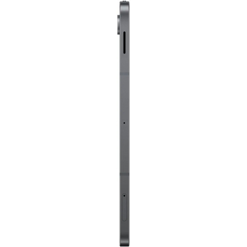 Samsung Galaxy Tab S10 Lite 5G/SM-X406BZAREUE/10,9''/2112x1320/6GB/128GB/An15/Gray