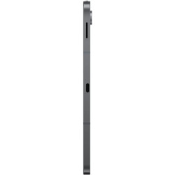 Samsung Galaxy Tab S10 Lite 5G/SM-X406BZAREUE/10,9''/2112x1320/6GB/128GB/An15/Gray