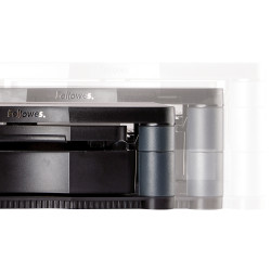 Stojan pod monitorom Fellowes PREMIUM PLUS