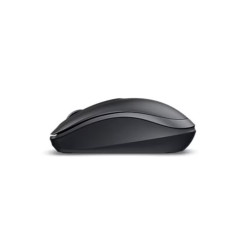 Dell myš, optická WM118, USB, čierna
