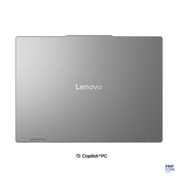 Lenovo IdeaPad 5 2-in-1/15IPH11/U5-325/15,3''/WUXGA/T/16GB/512GB/Intel int/W11H/Gray/2R