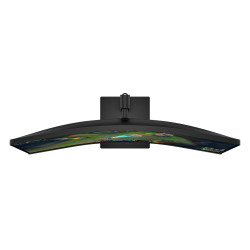 HP OMEN/34c G2/34''/VA/wQHD/180Hz/1ms/Black/2R