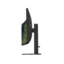HP OMEN/34c G2/34''/VA/wQHD/180Hz/1ms/Black/2R
