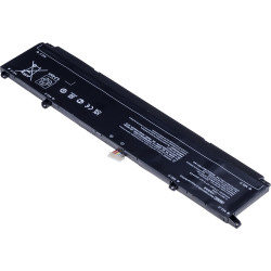Batérie T6 Power HP Omen 17-ck0000, 16-b0000, Victus 16-r0000,7168mAh, 83Wh, 6cell, Li-pol