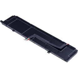 Batérie T6 Power HP Omen 17-ck0000, 16-b0000, Victus 16-r0000,7168mAh, 83Wh, 6cell, Li-pol