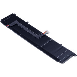 Batérie T6 Power HP Omen 17-ck0000, 16-b0000, Victus 16-r0000,7168mAh, 83Wh, 6cell, Li-pol