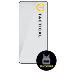 Tactical Glass Impact Armour sklo pre Samsung Galaxy S26+