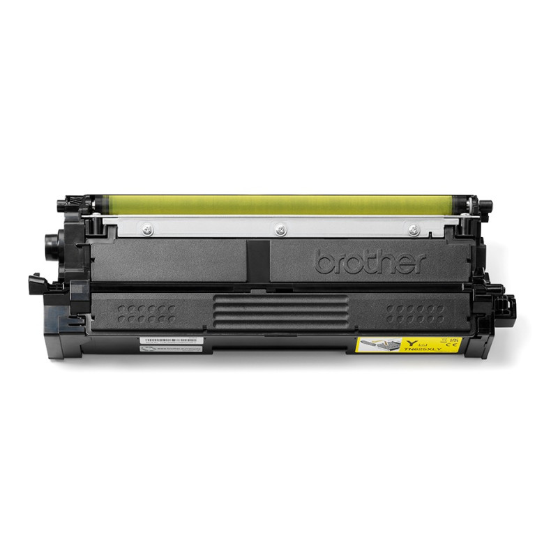 Brother TN625XLY