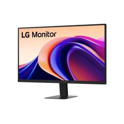 LG/27U631A-B/27''/IPS/QHD/100Hz/5ms/Black/2R