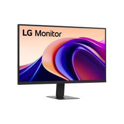 LG/27U631A-B/27''/IPS/QHD/100Hz/5ms/Black/2R