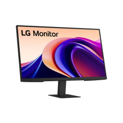 LG/27U631A-B/27''/IPS/QHD/100Hz/5ms/Black/2R