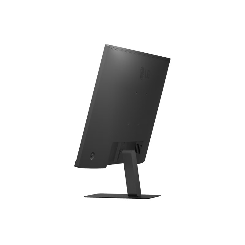 LG/27U631A-B/27''/IPS/QHD/100Hz/5ms/Black/2R