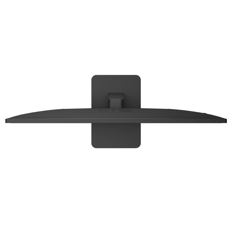 LG/27U631A-B/27''/IPS/QHD/100Hz/5ms/Black/2R