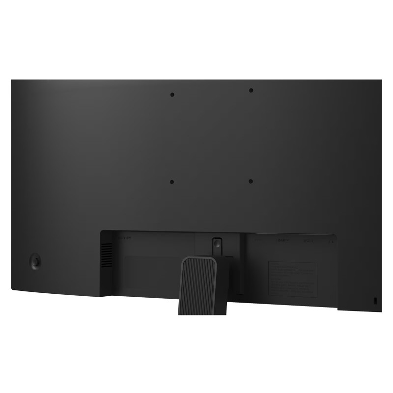 LG/27U631A-B/27''/IPS/QHD/100Hz/5ms/Black/2R