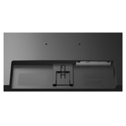 LG/27U631A-B/27''/IPS/QHD/100Hz/5ms/Black/2R